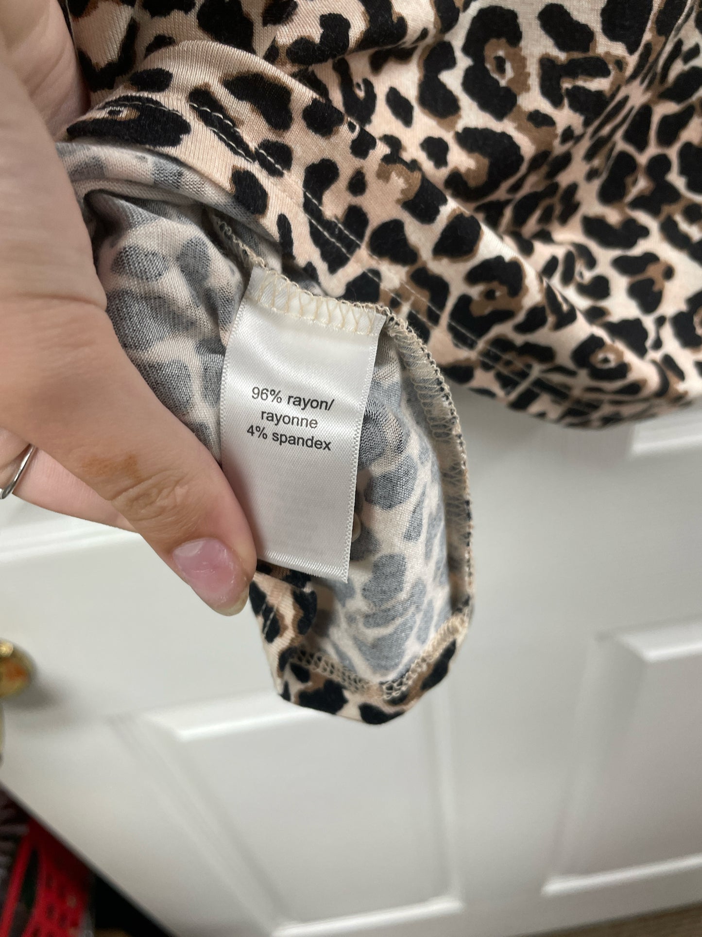 Size XS Maurices Sleeveless
