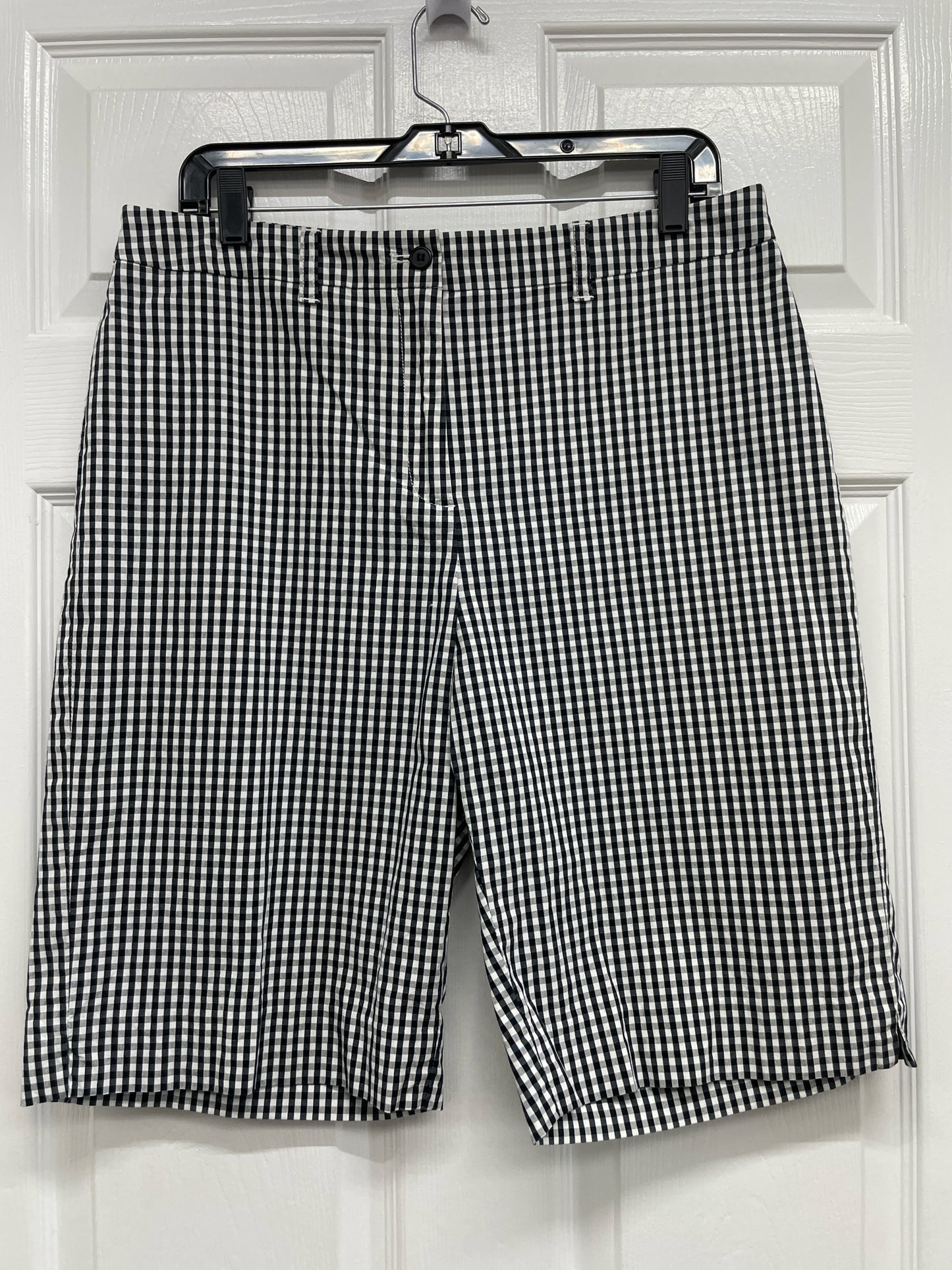 Size 12 Anne Klein Shorts