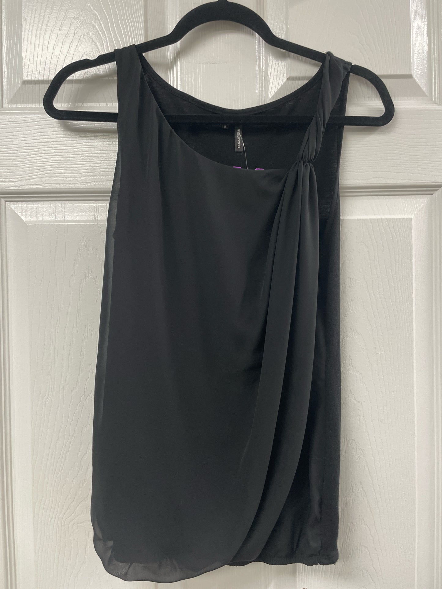 Size S Maurices Sleeveless