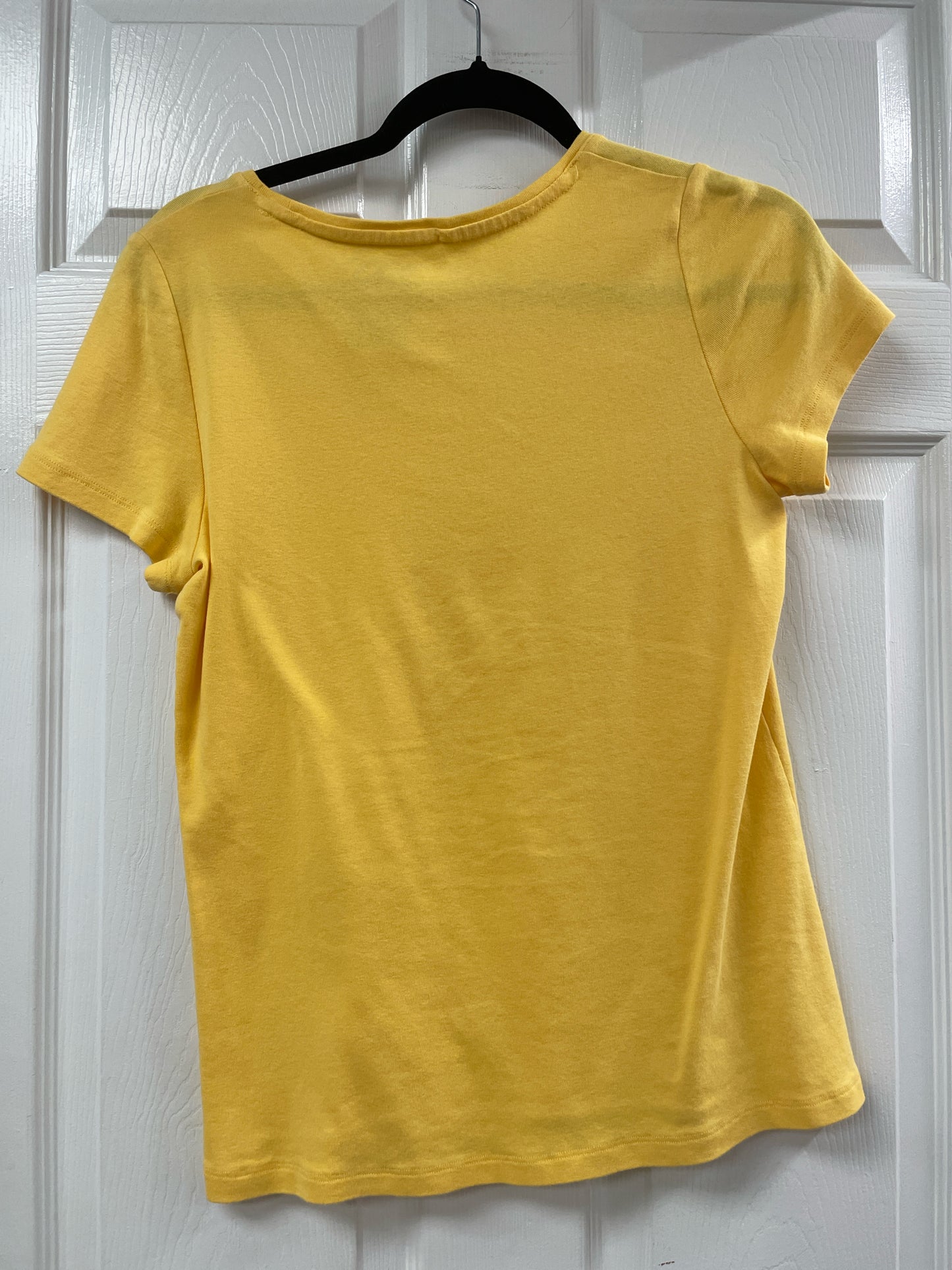 Size M St Johns Bay Shirt