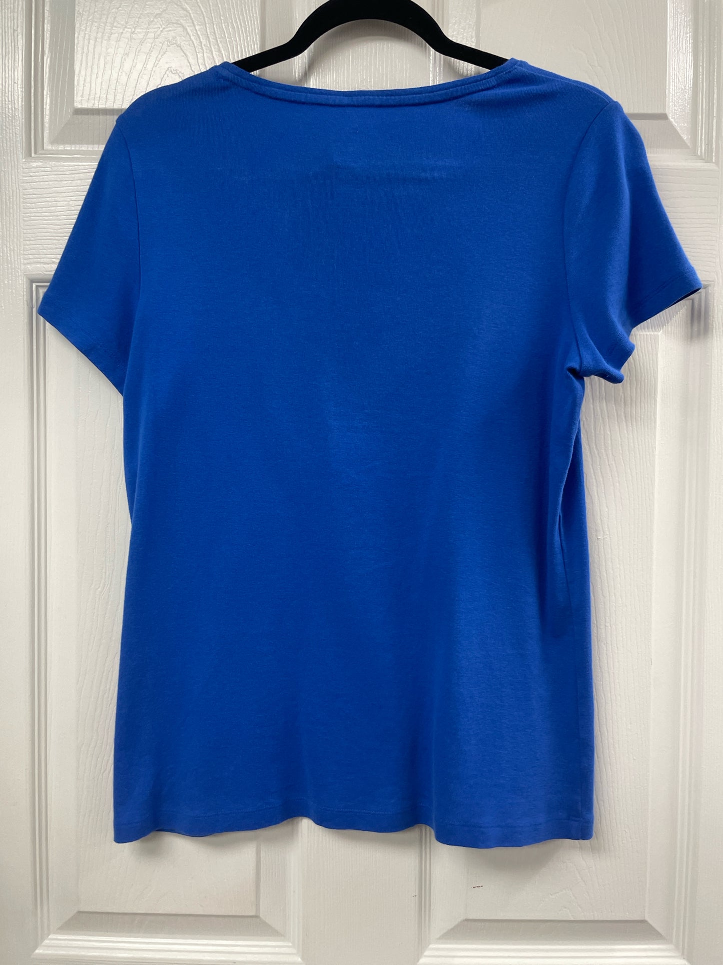 Size M St Johns Bay Shirt