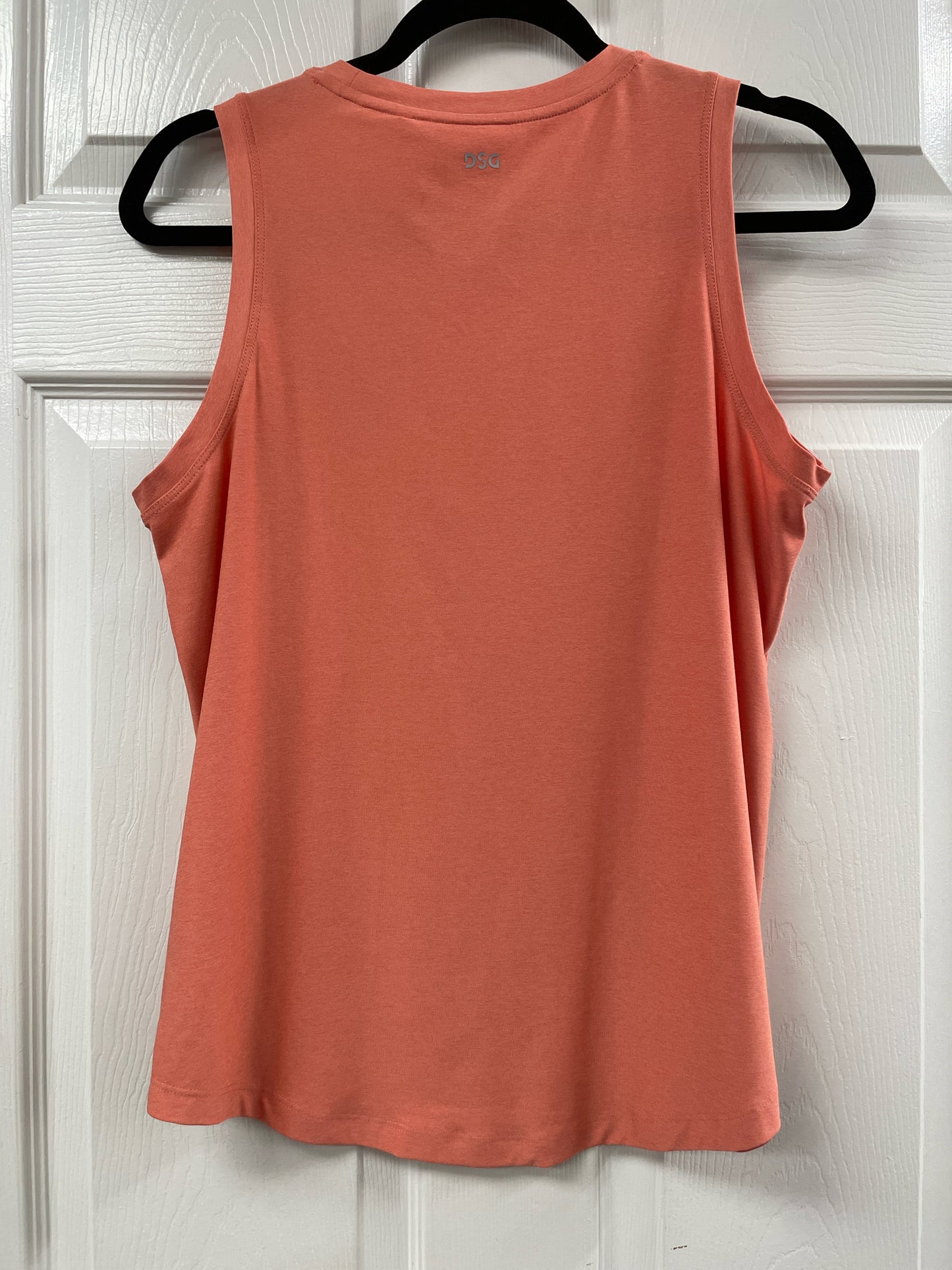 Size M DSG Tank Top