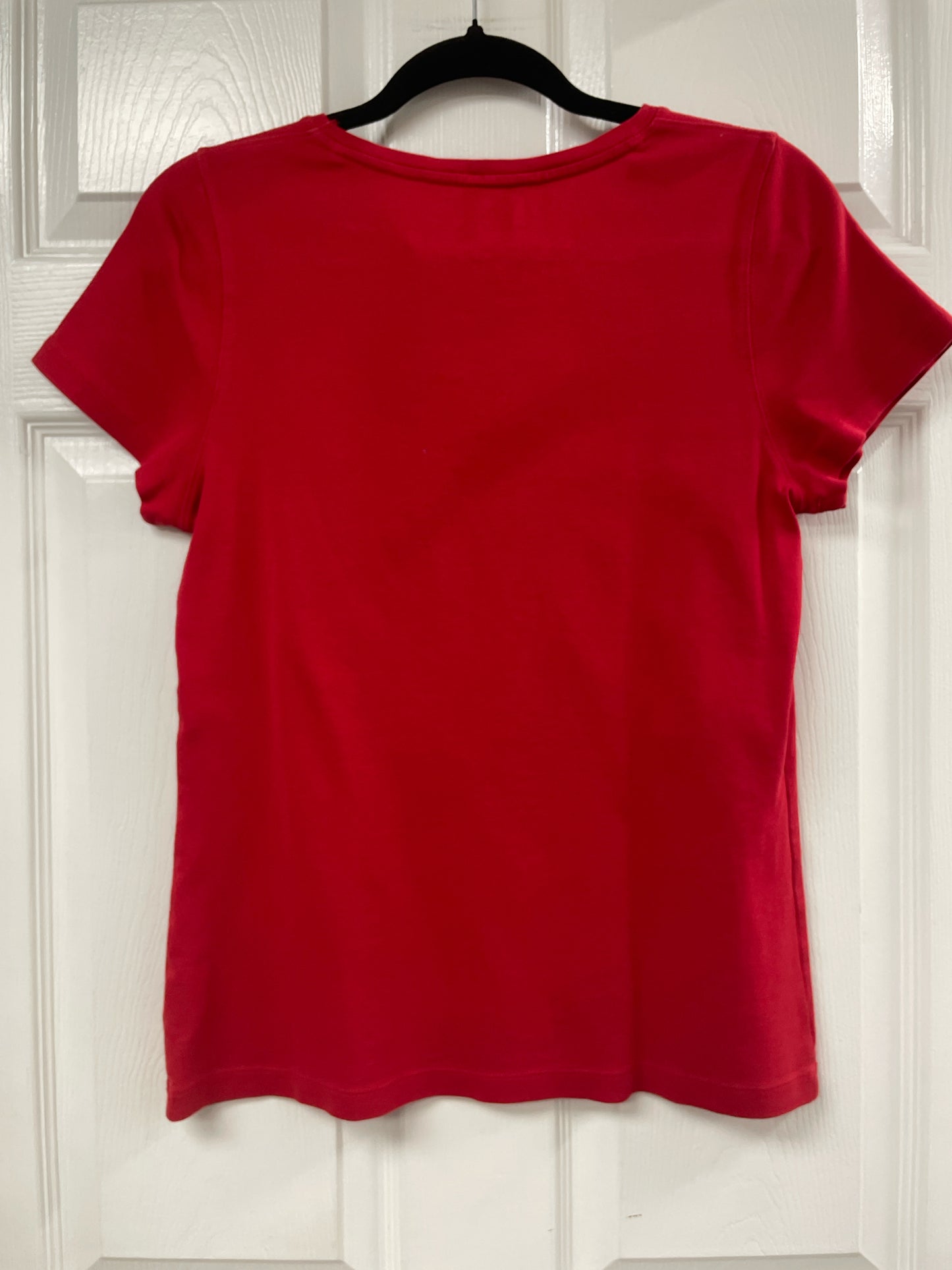 Size M St Johns Bay Shirt