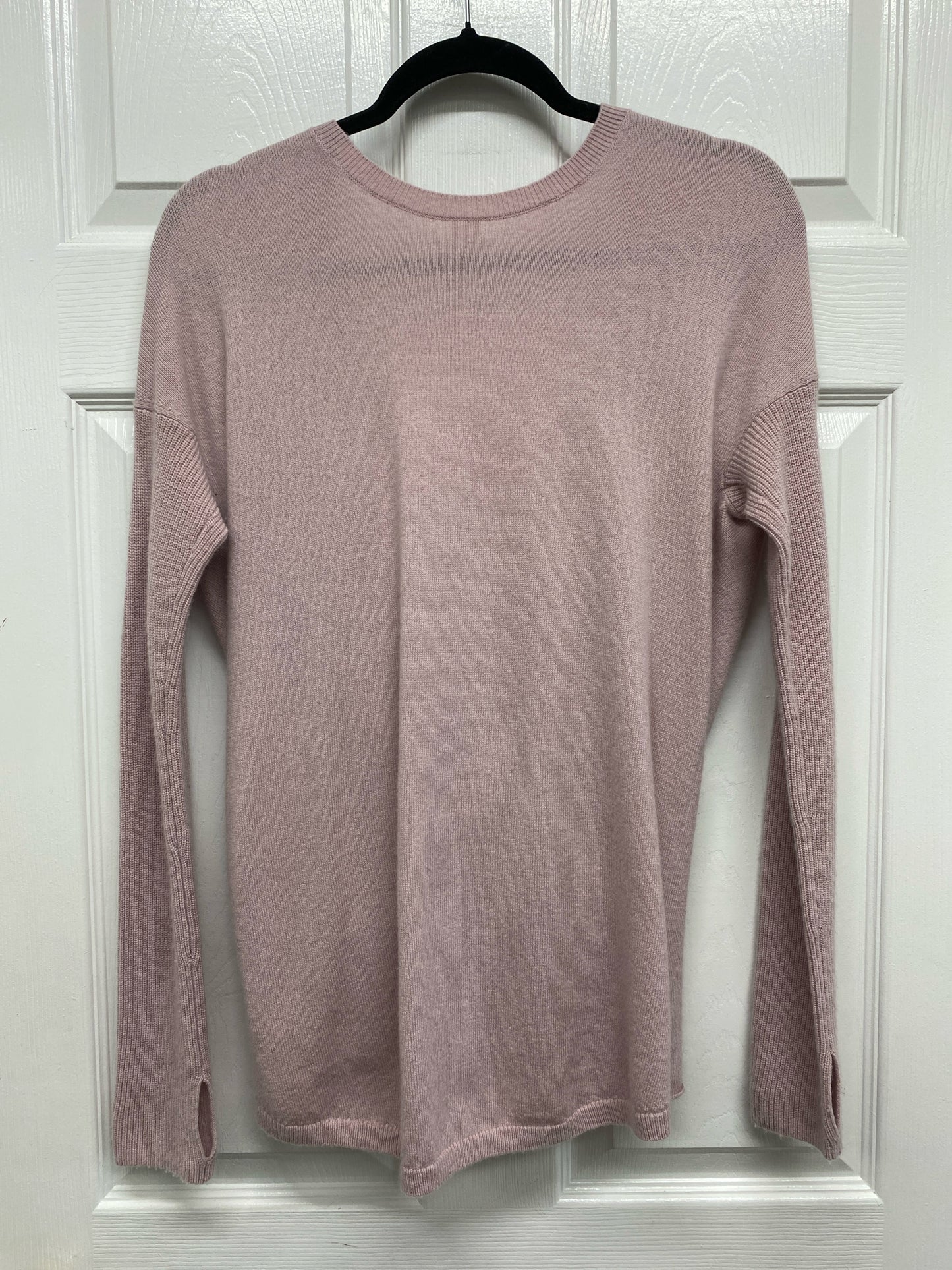 Size XS Athleta Sweater