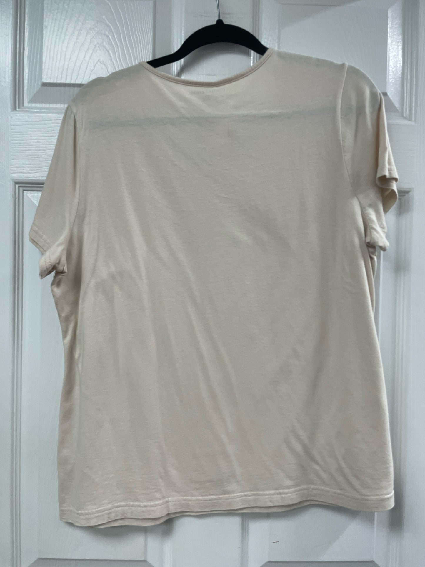 Size XL Croft & Barrow Shirt