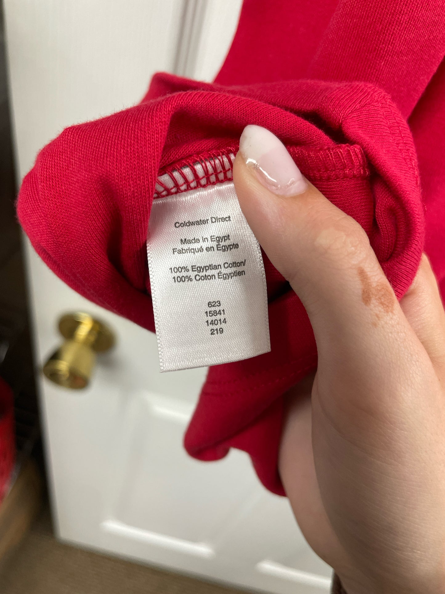 Size 2X Coldwater Creek Sleeveless