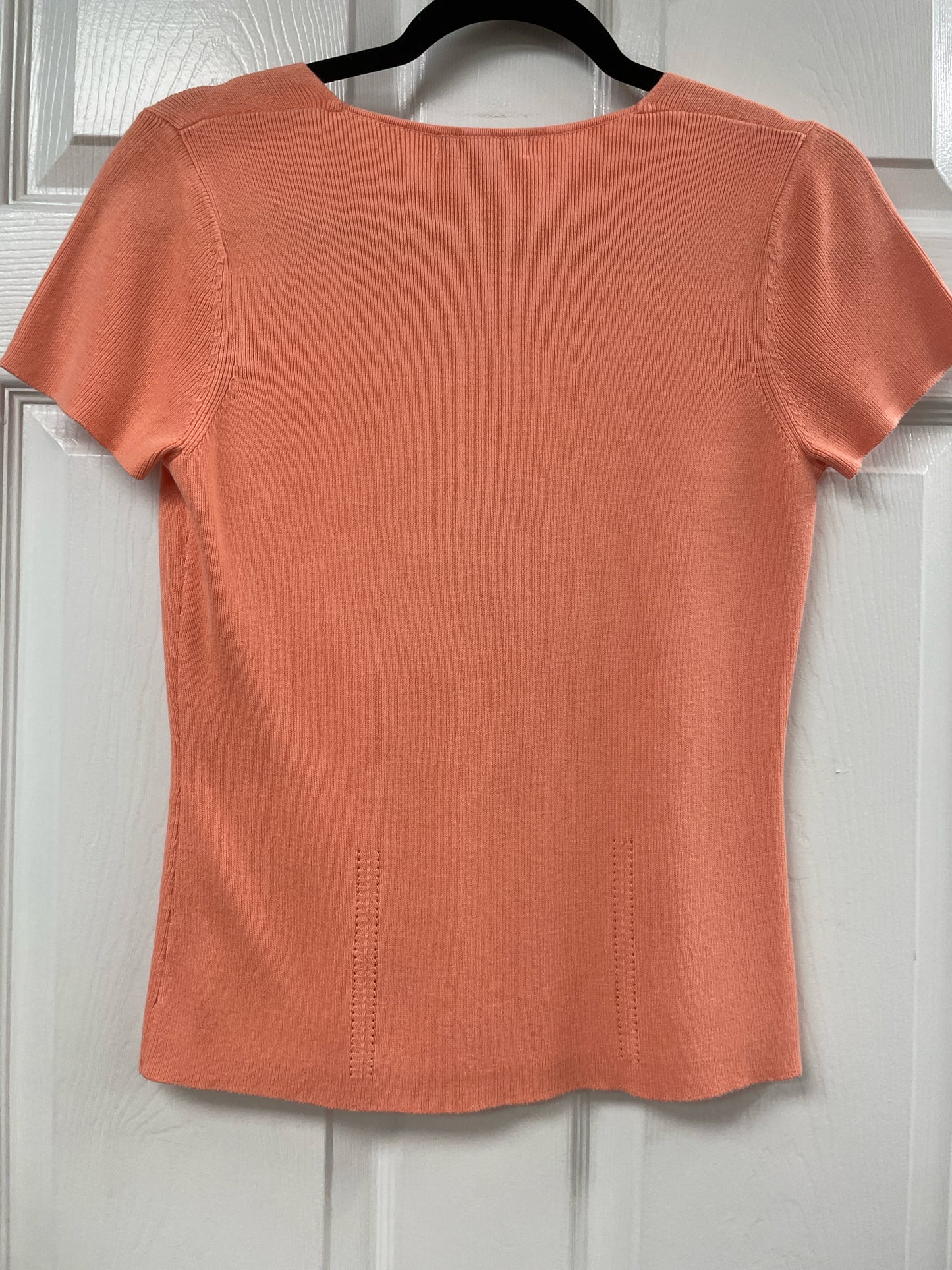 Size S Dress Barn Shirt
