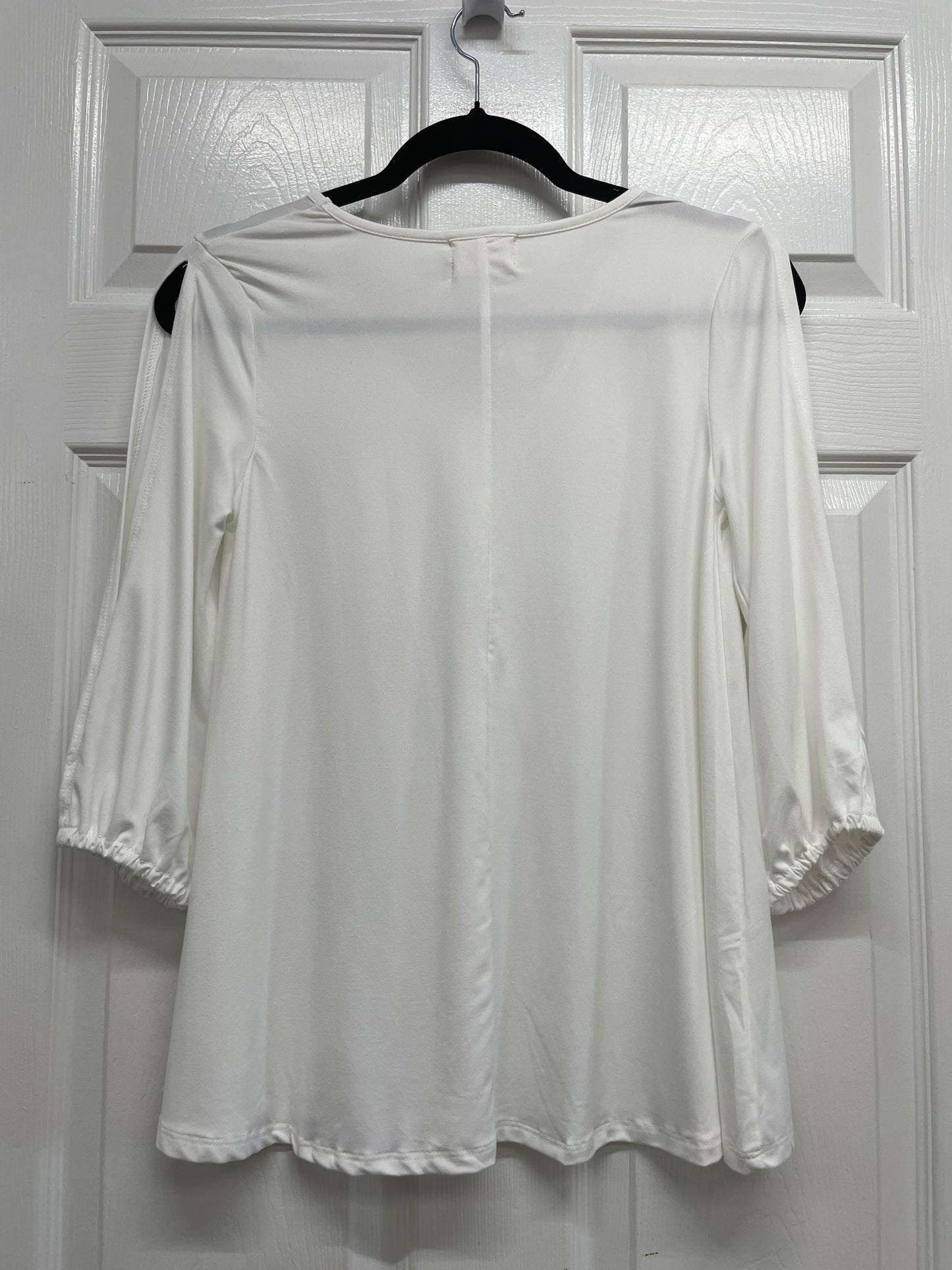 Size S Ninexis Shirt