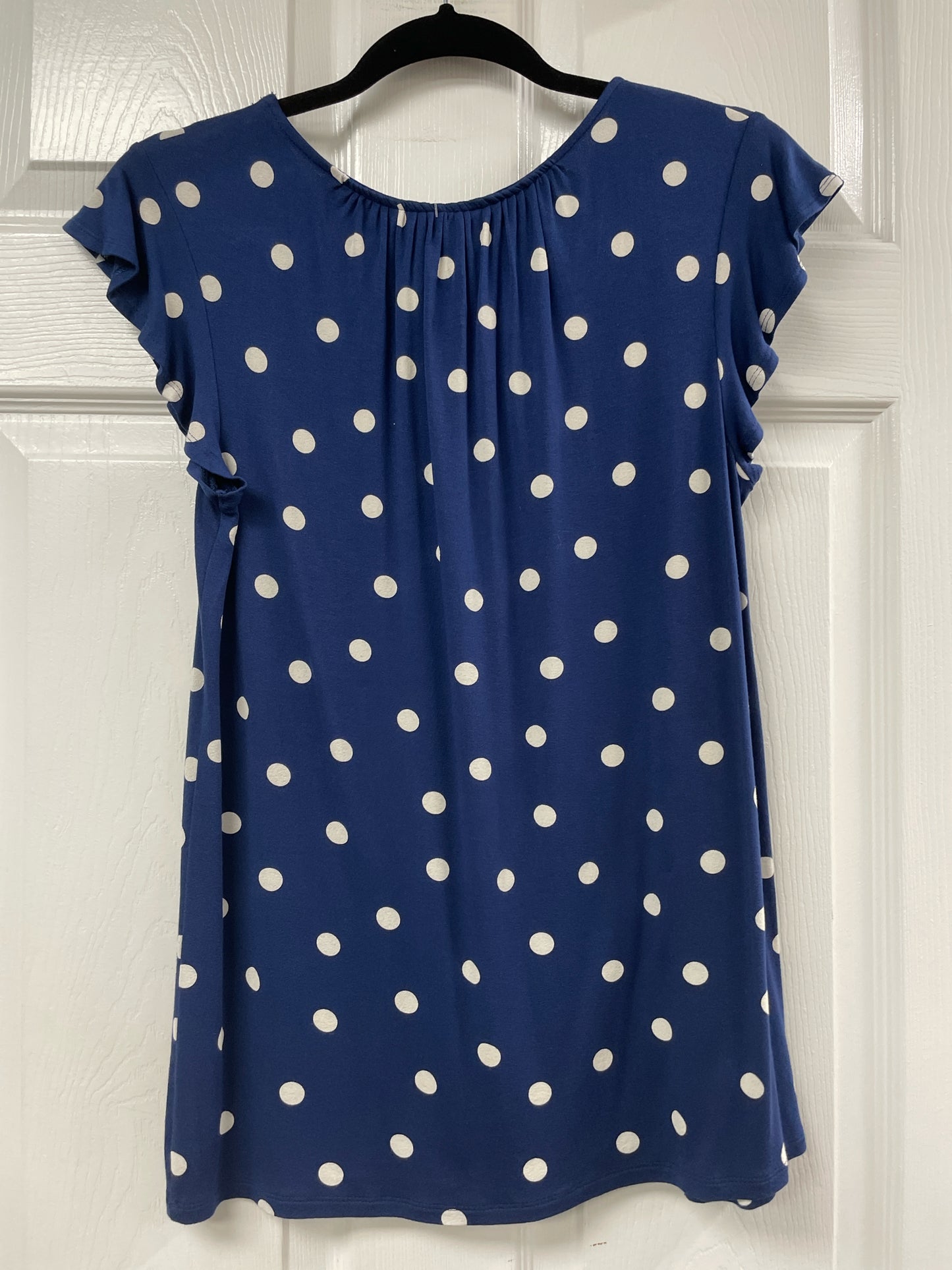 Size M Croft & Barrow Shirt