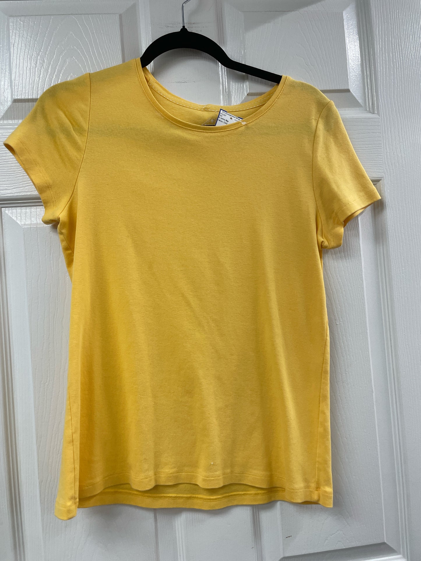 Size M St Johns Bay Shirt