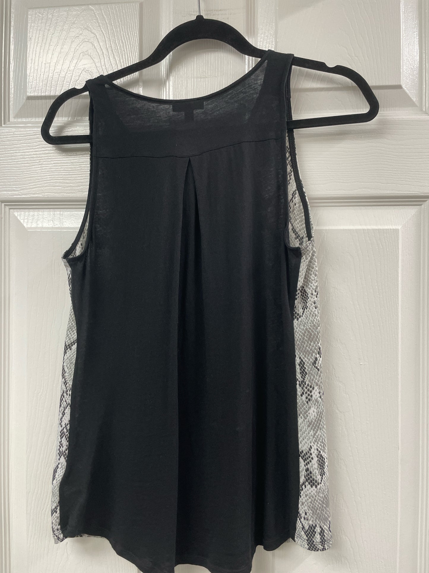 Size S Express Shirt