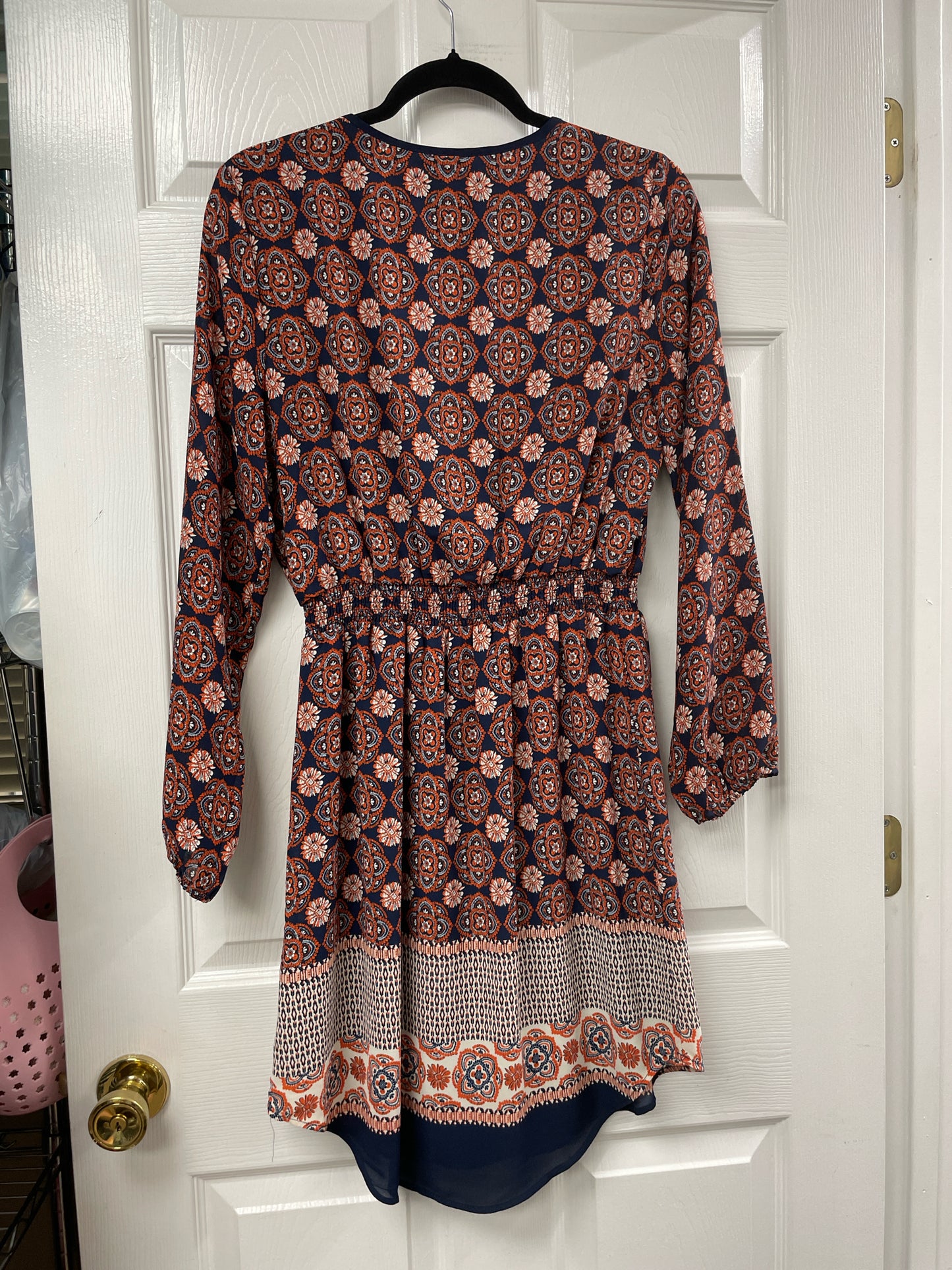 Size M Danielrainn Dress