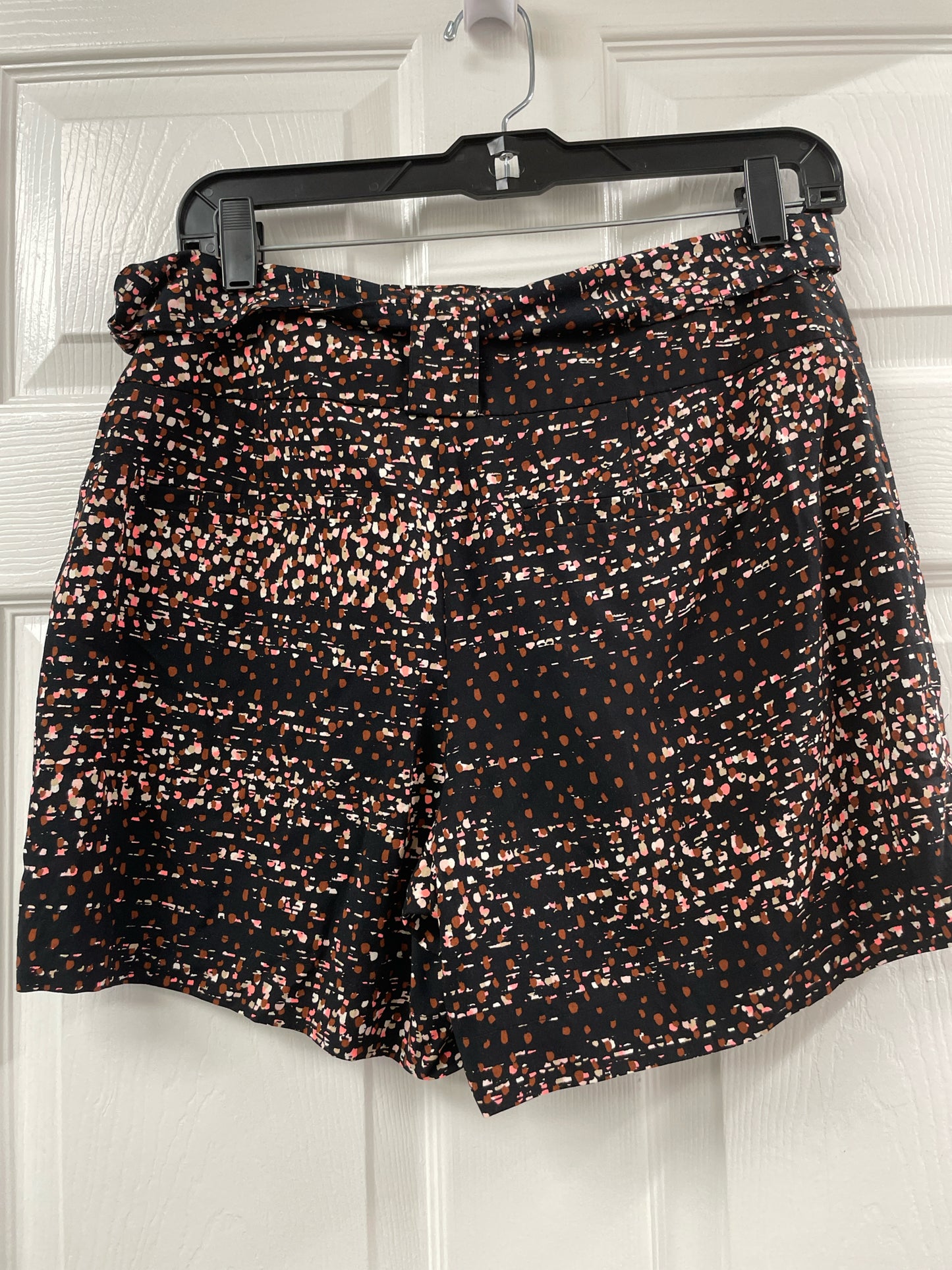 Size 8 Apt. 9 Shorts