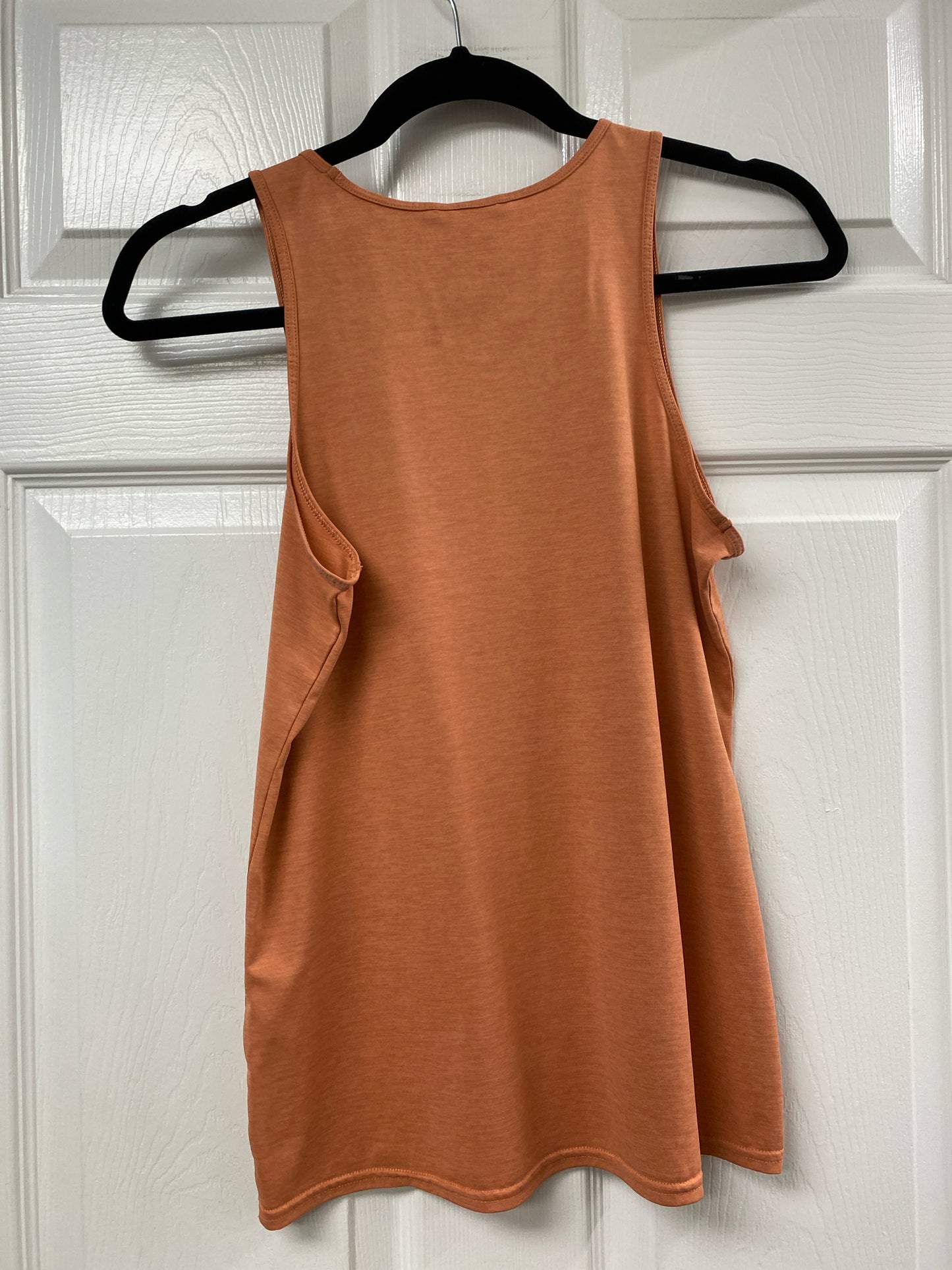 Size XS Patagonia Tank Top