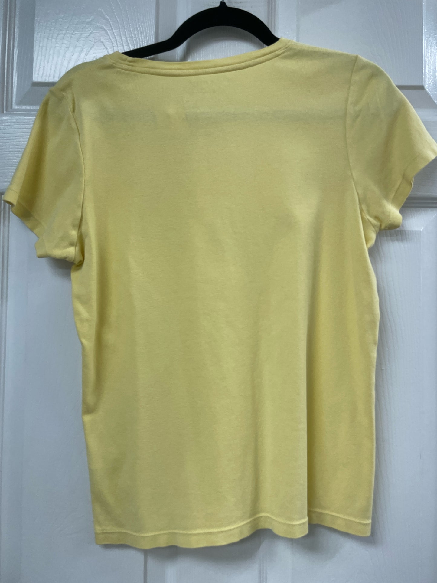 Size M St Johns Bay Shirt
