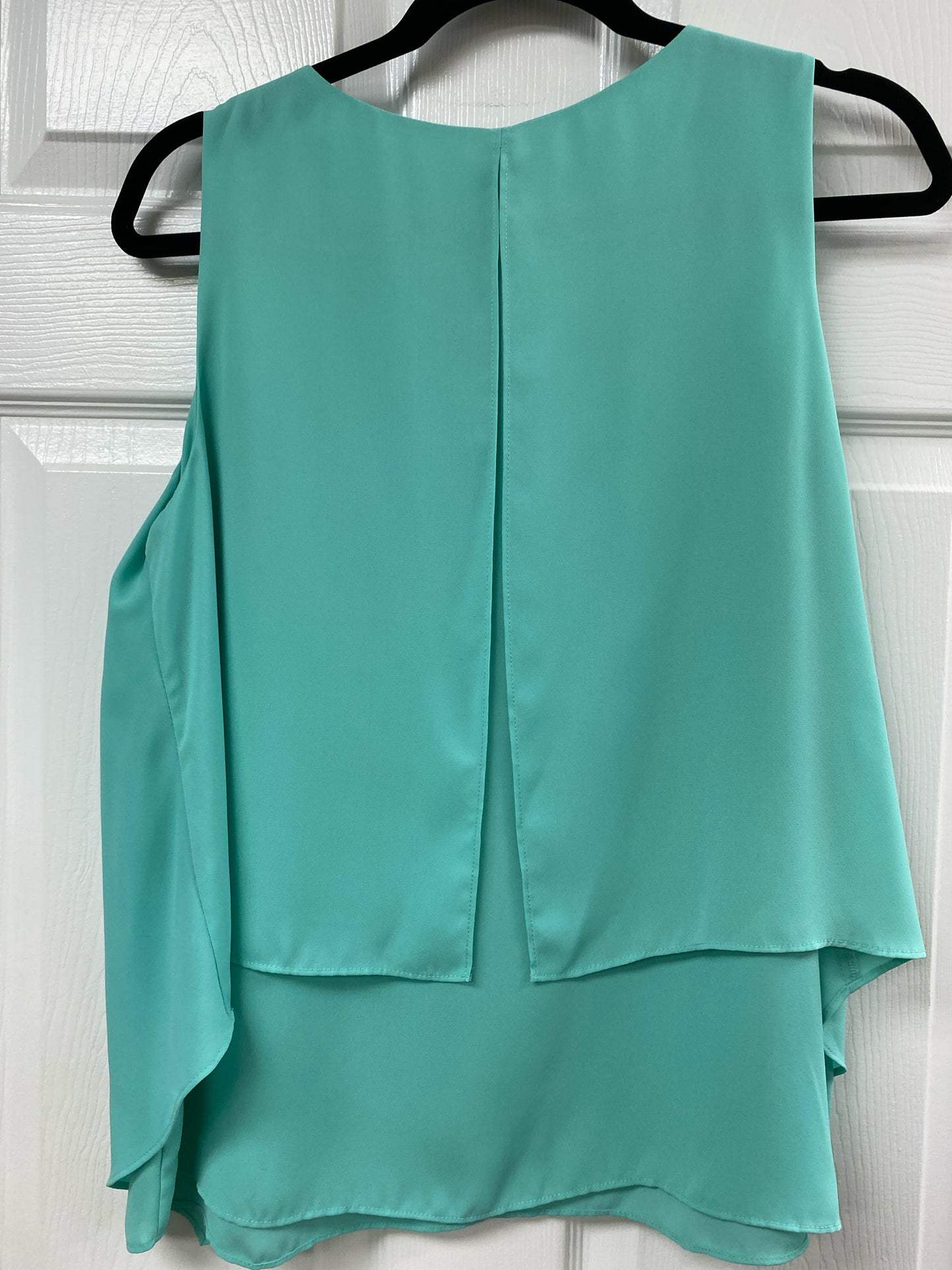 Size M Cremieux Sleeveless