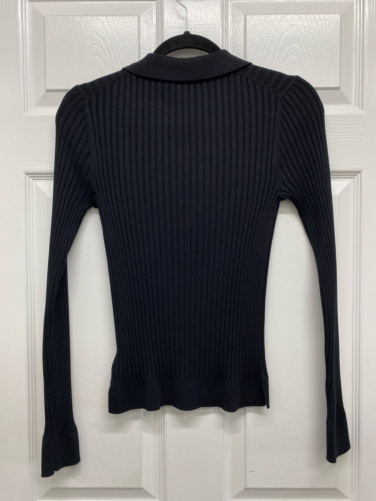 Size S Athleta Sweater