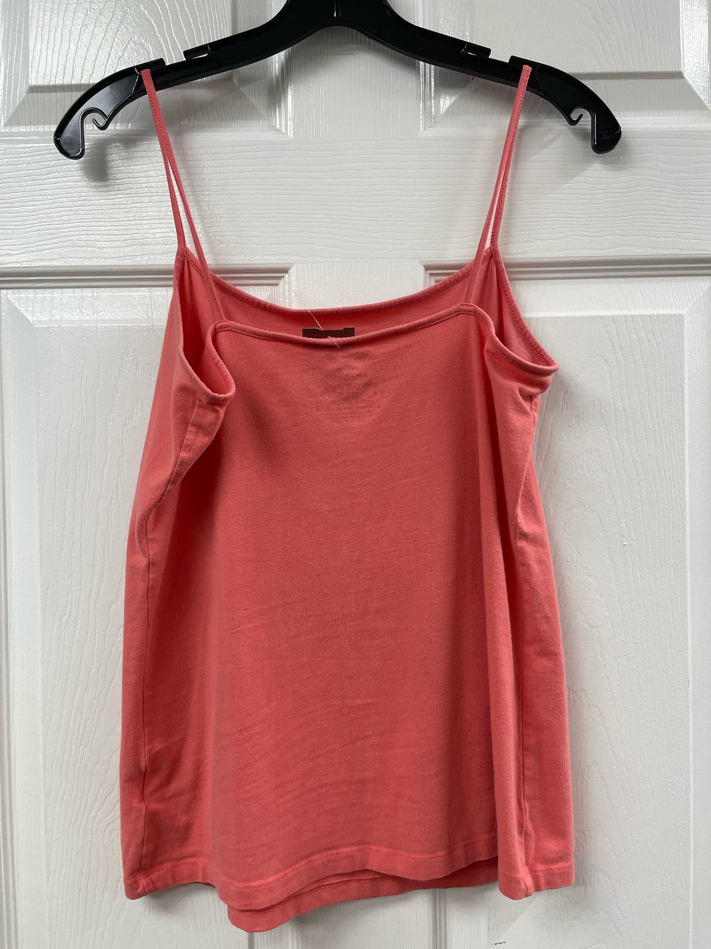 Size L Faded Glory Tank Top