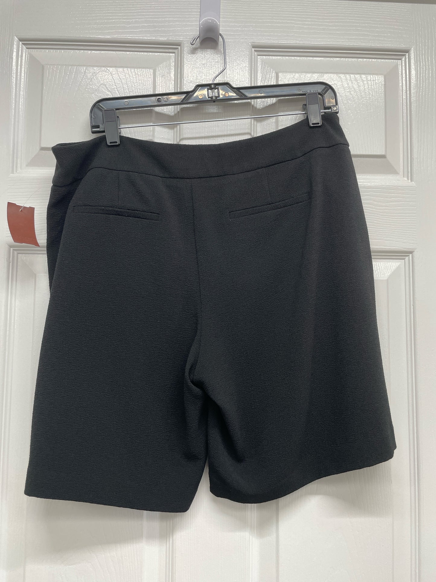 Size 12 Elle Shorts