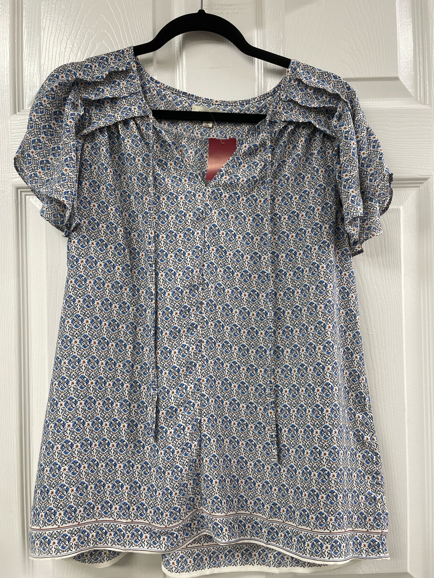 Size M Max Studio Shirt