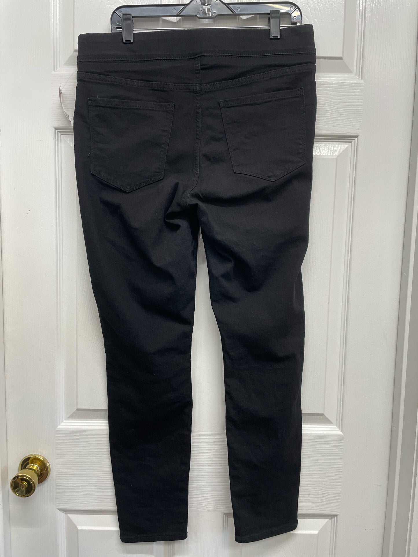 Size 12 Old Navy Pants
