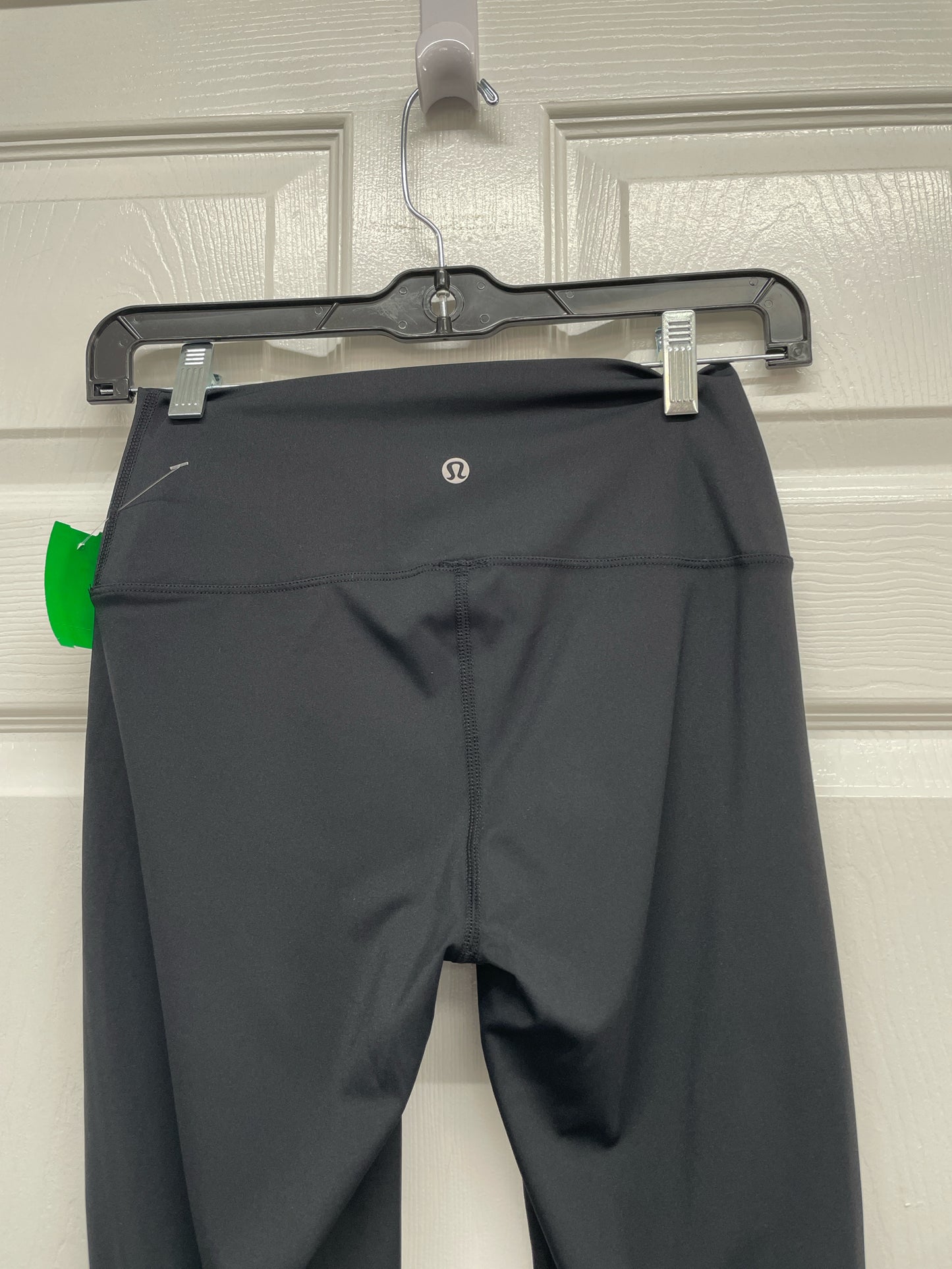 Size 6 LuLuLemon Pants
