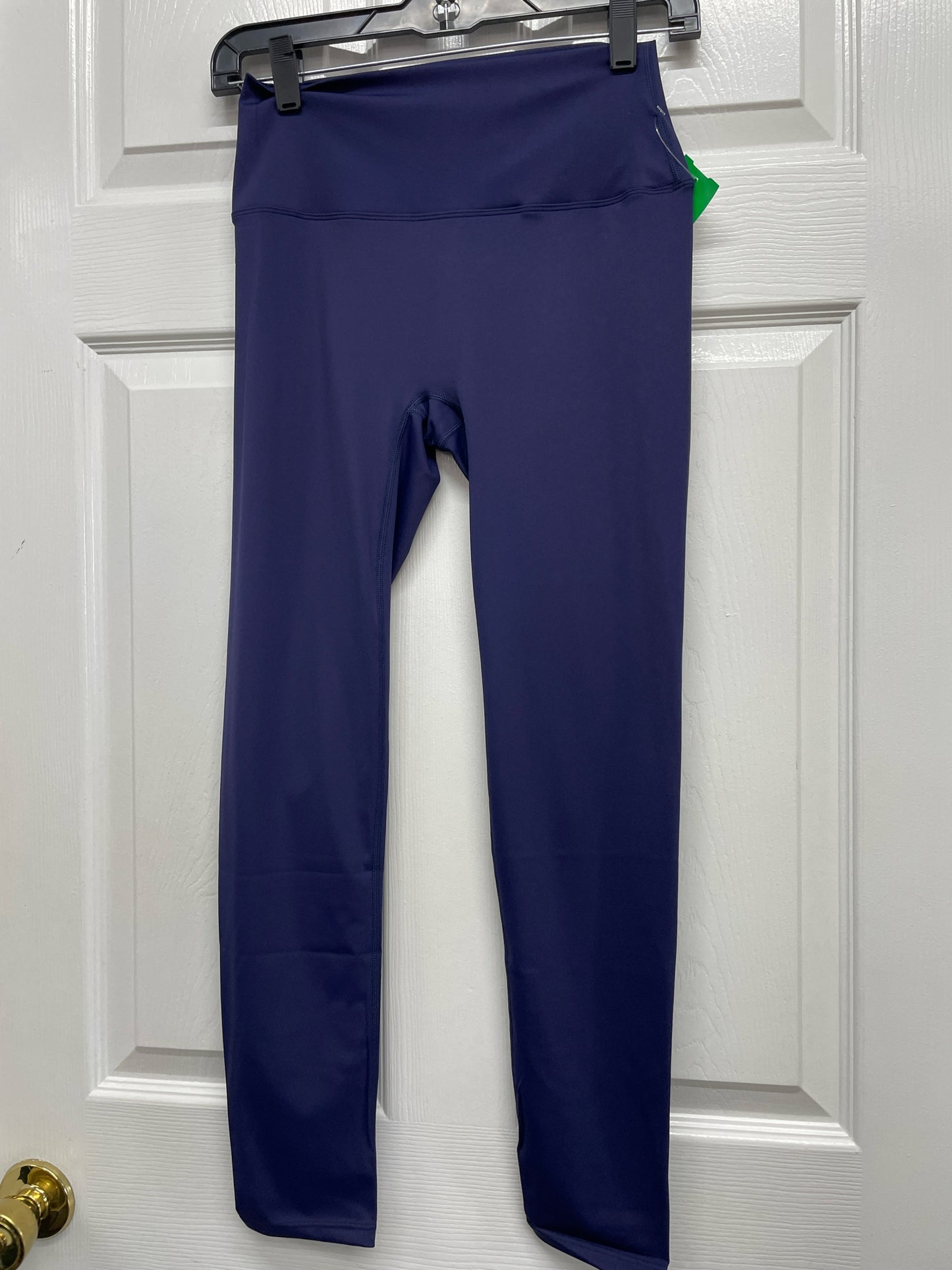 Size 8 LuLuLemon Pants