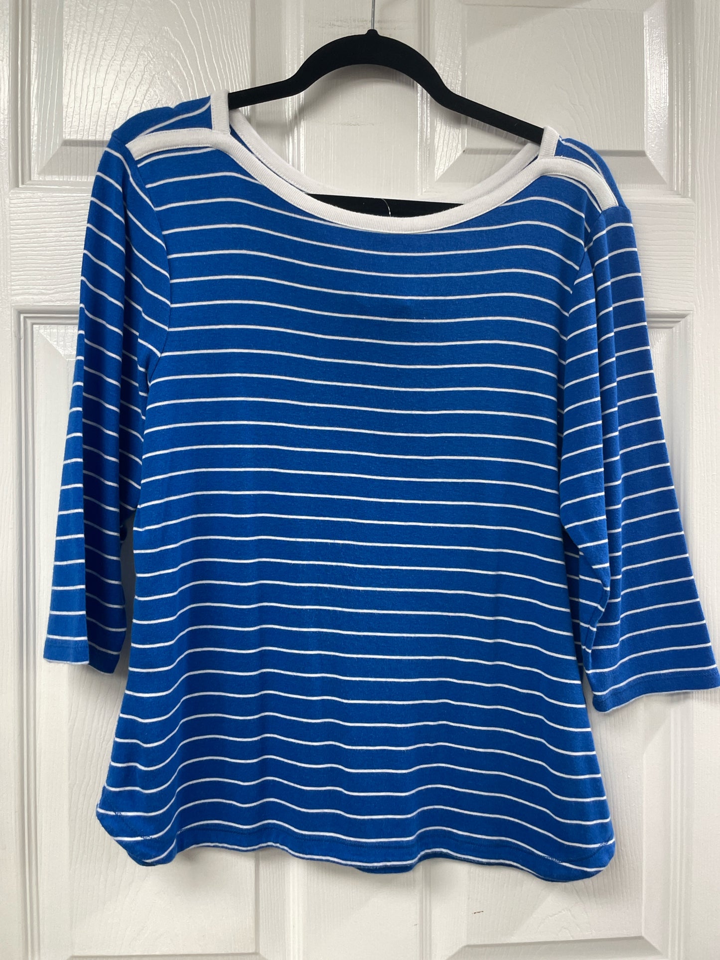 Size XL Style & Co. Shirt