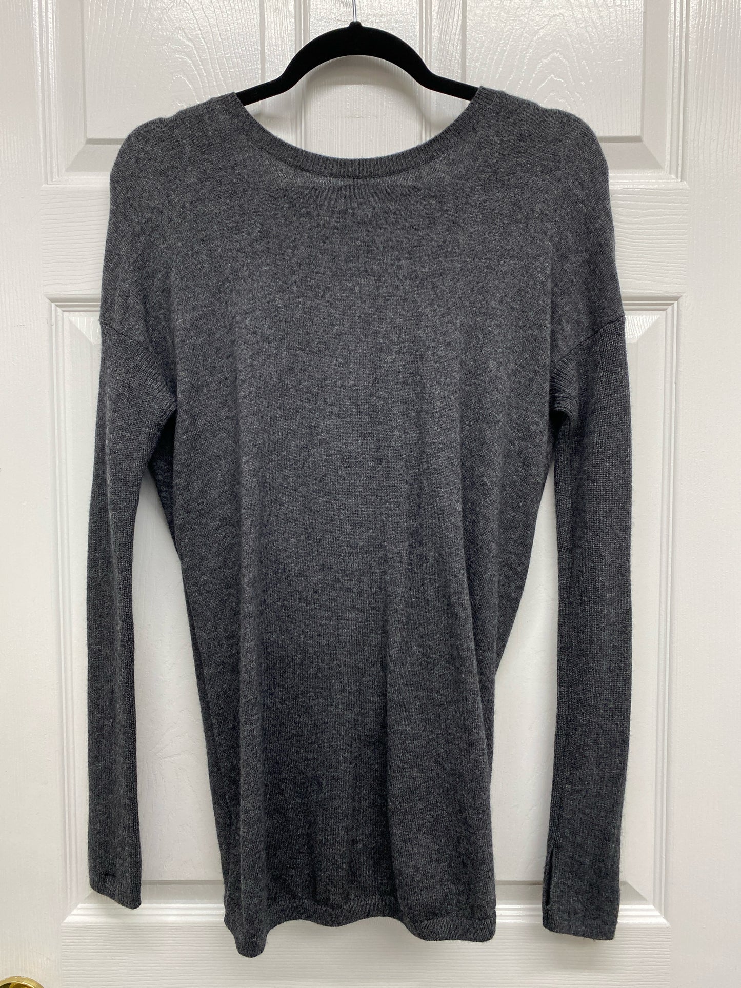 Size XS Athleta Sweater