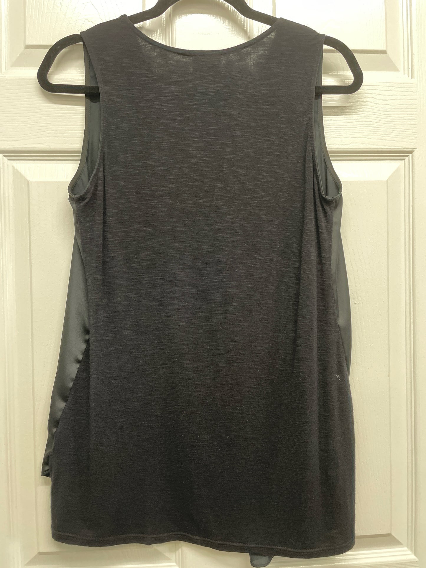 Size XS Dolan Tank Top