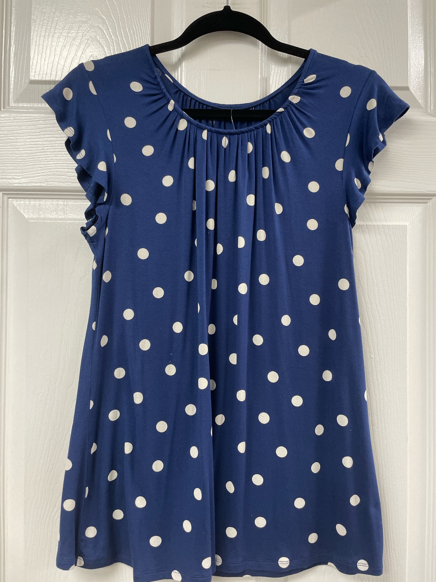 Size M Croft & Barrow Shirt