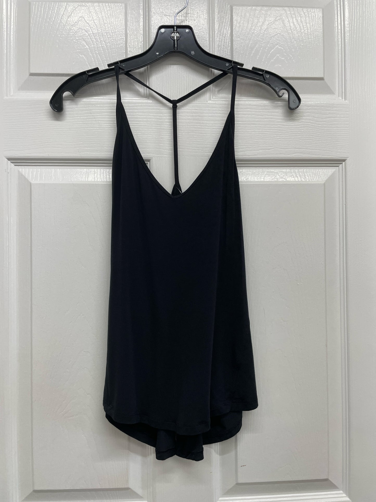 Size XS LuLuLemon Tank Top