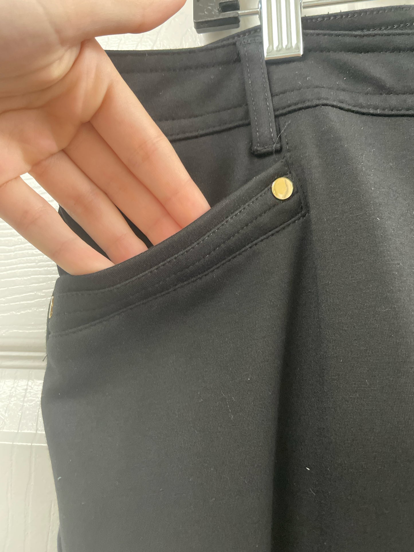 Size 20 Chico's Pants