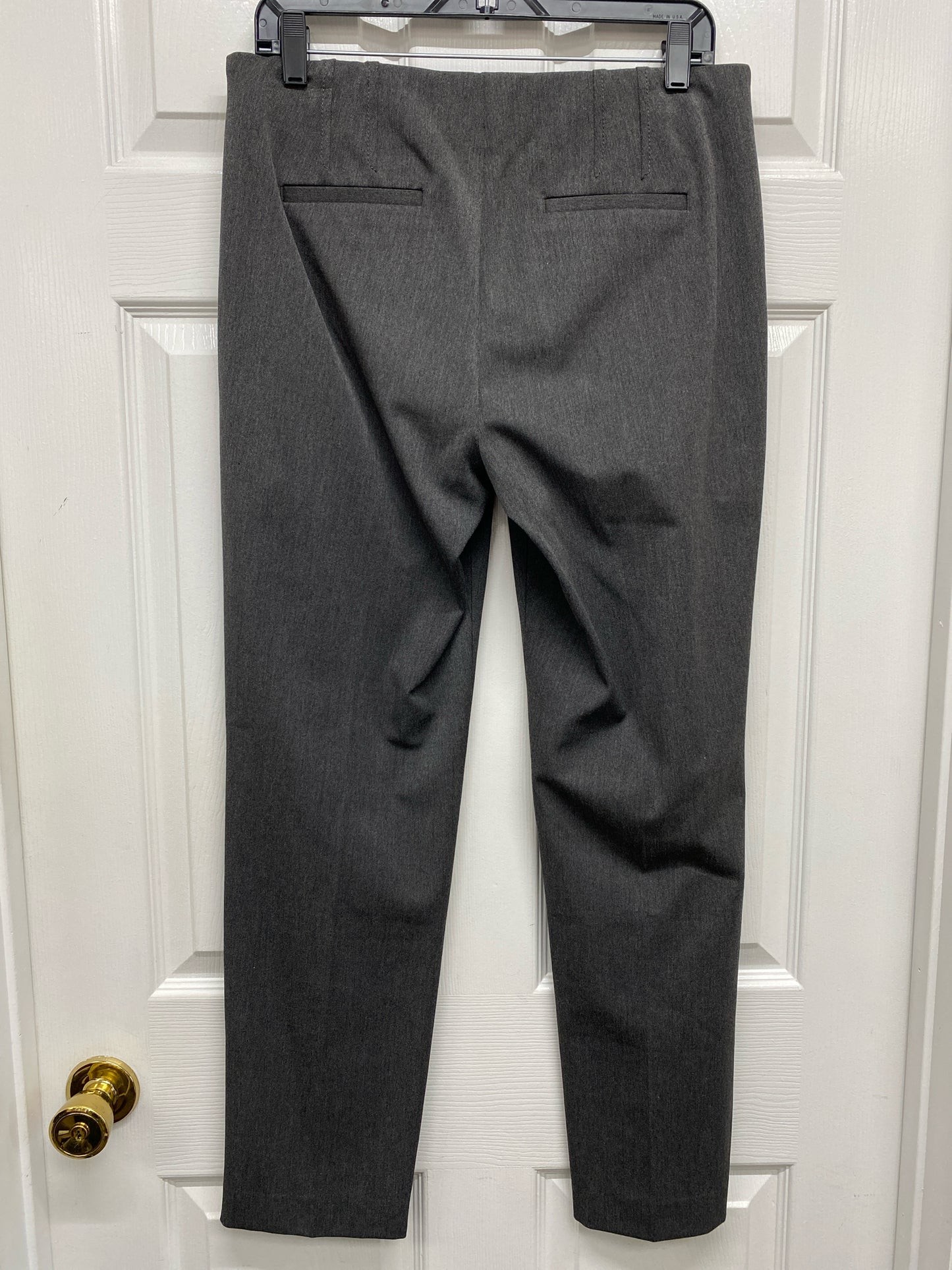 Size 8 Talbots Pants