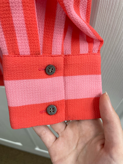 Size M Vince Camuto Shirt