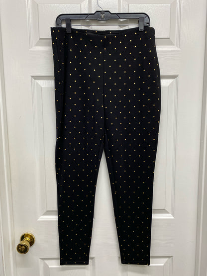 Size 12 Chico's Pants