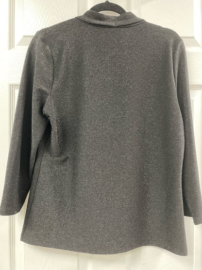 Size L Calvin Klein Shirt