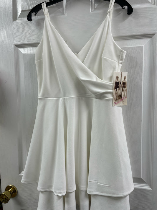 Size XL Honey & Rosie Dress