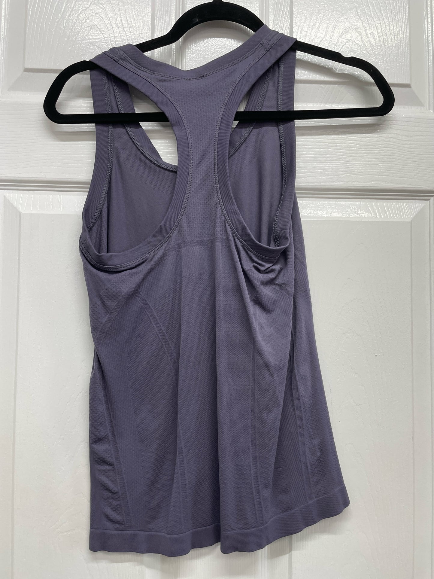 Size XS Tank Top