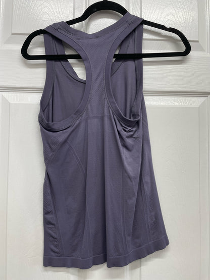 Size XS Tank Top