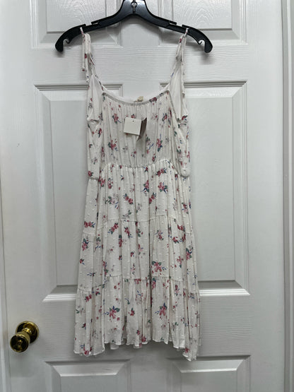 Size L Lovely Melody Dress