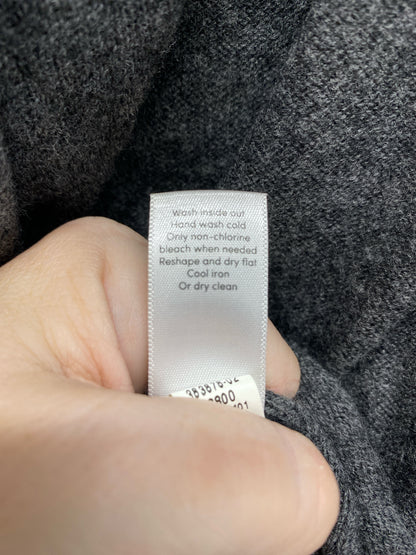 Size XS Athleta Sweater