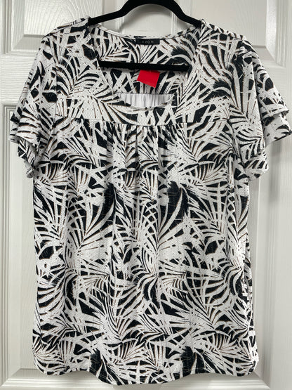 Size XL Avon Shirt
