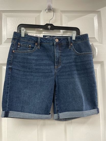 Size 8 Seven 7 Shorts