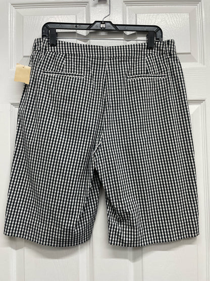 Size 12 Anne Klein Shorts