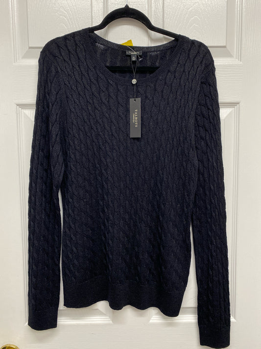 Size XL Talbots Sweater