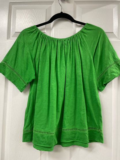 Size S Michael Kors Shirt