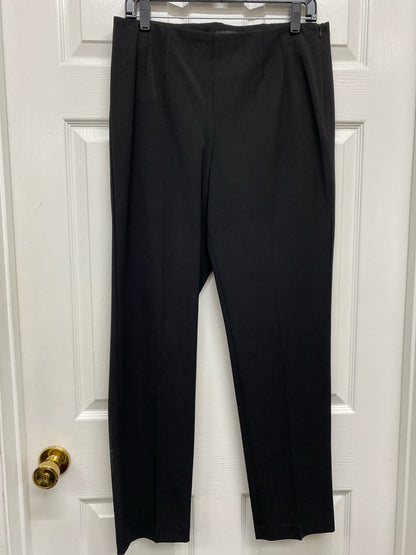 Size 8 Talbots Pants