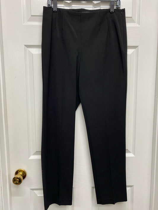 Size 8 Talbots Pants