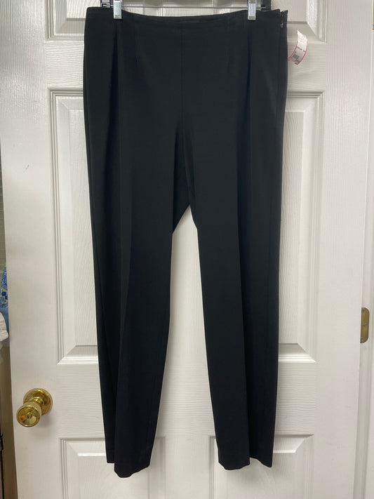 Size 10 Talbots Pants